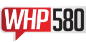 News Radio WHP 580 Logo